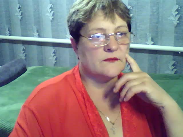 ElzaJewel Adult Chat September 19, 2025