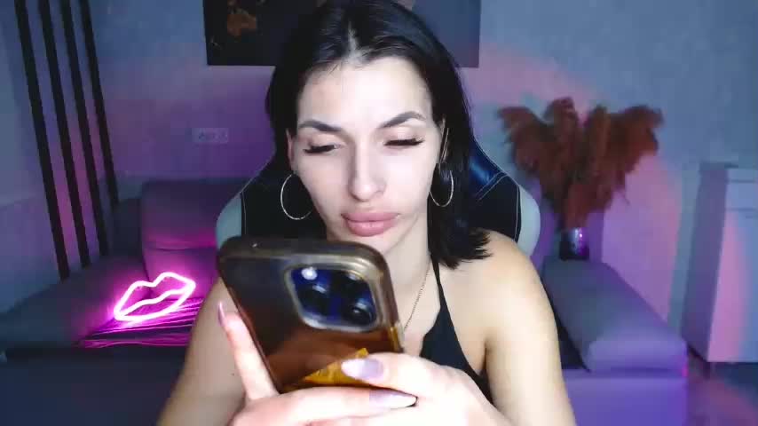 MILENA_VAGINOVNA Adult Chat September 19, 2025