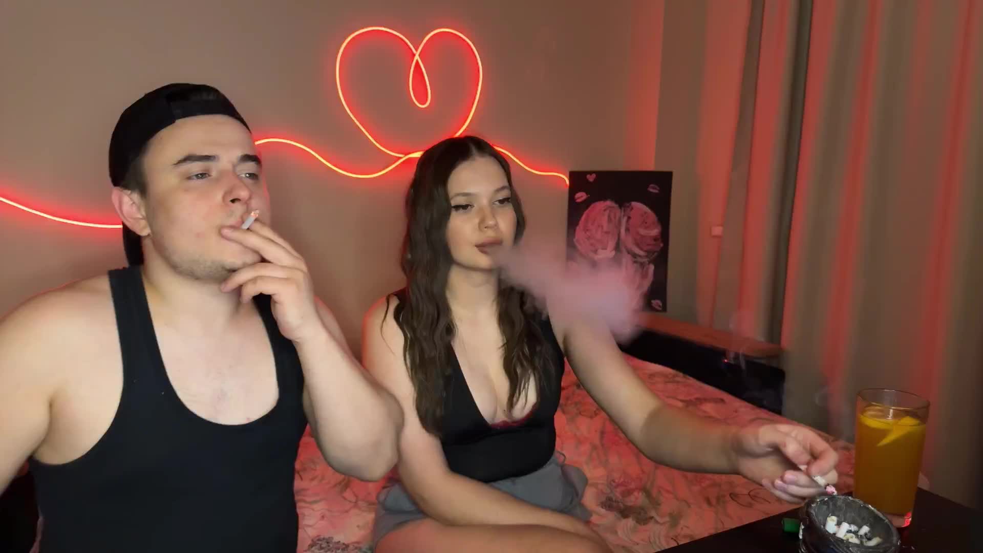 Spacesexxx Adult Chat September 19, 2025