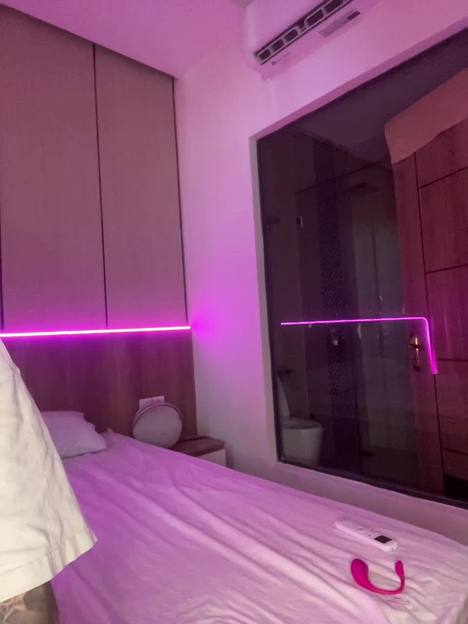 Twins666 Adult Chat September 19, 2025