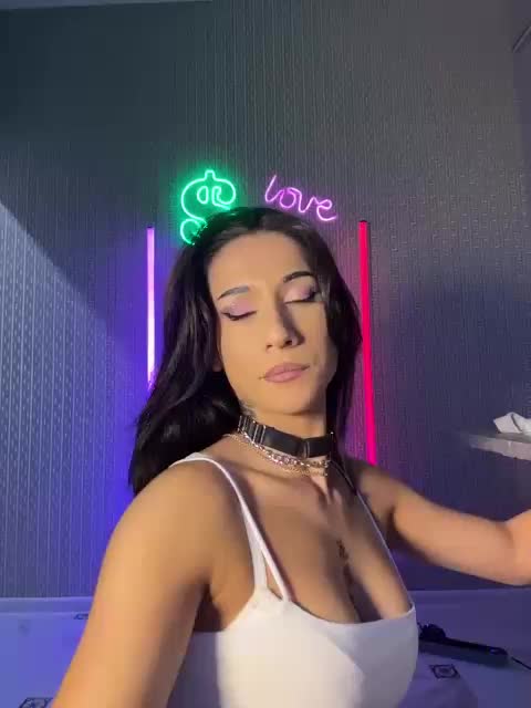 Adel9 Adult Chat September 19, 2025