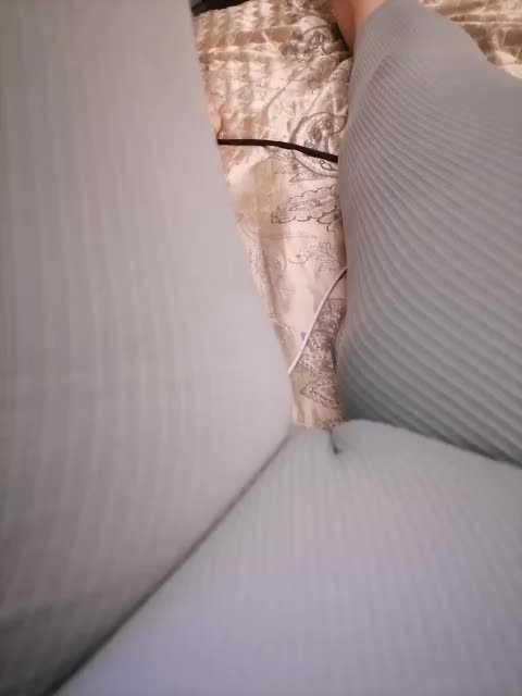 -Tiffany- Adult Chat September 19, 2025