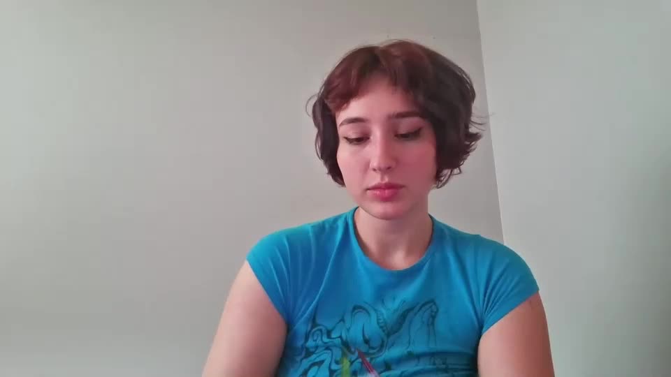 rrreyyy Adult Chat September 19, 2025