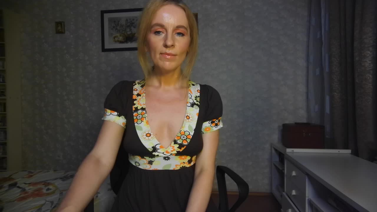 Nata85085 Adult Chat September 19, 2025