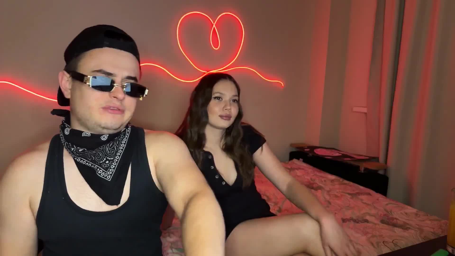 Spacesexxx Adult Chat September 19, 2025