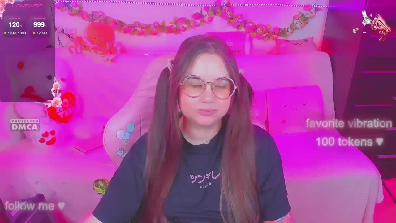 LoliSuccub Adult Chat September 19, 2025