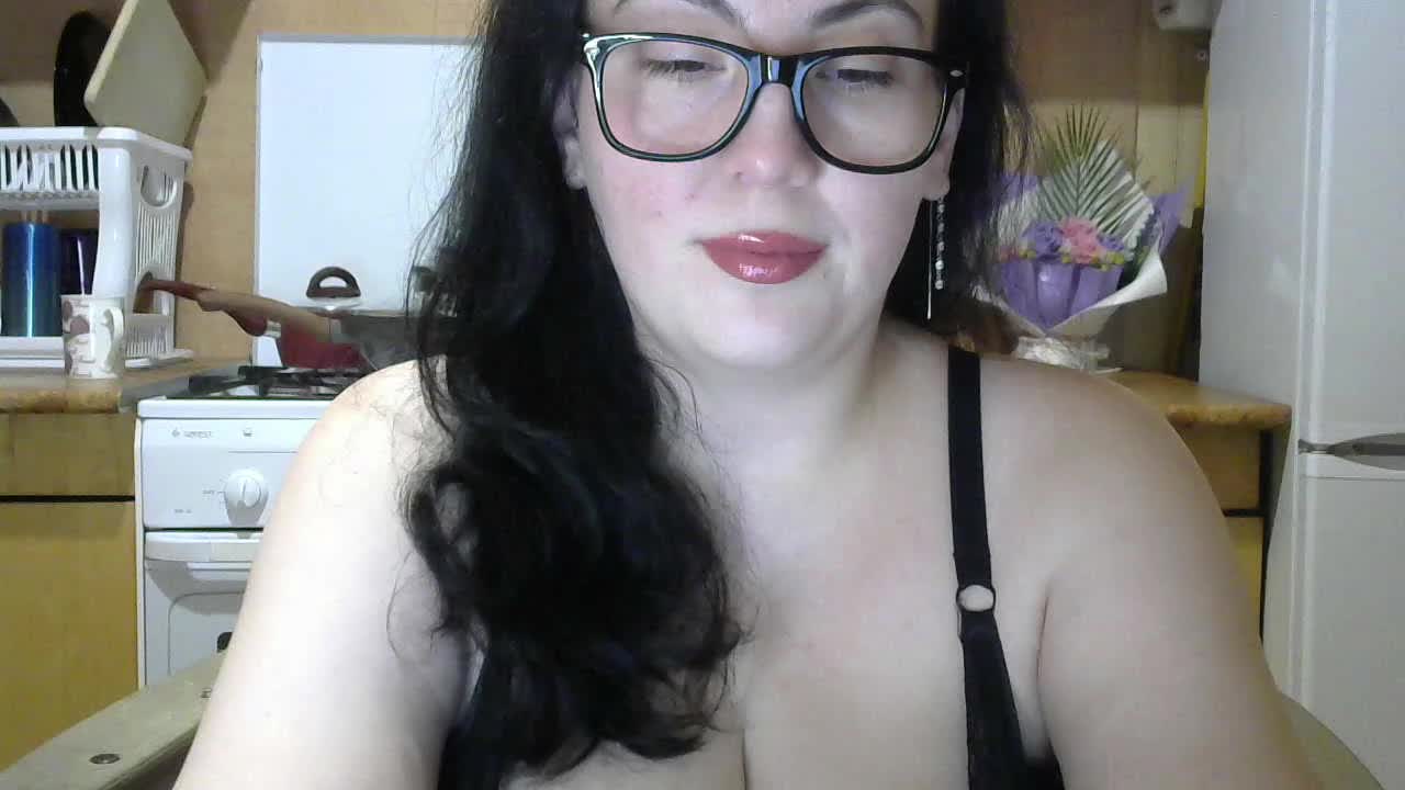 tatianamedi Adult Chat September 19, 2025