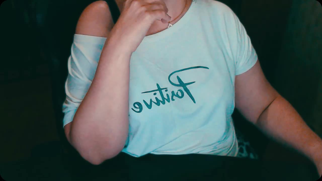 Alisa1917 Adult Chat September 19, 2025