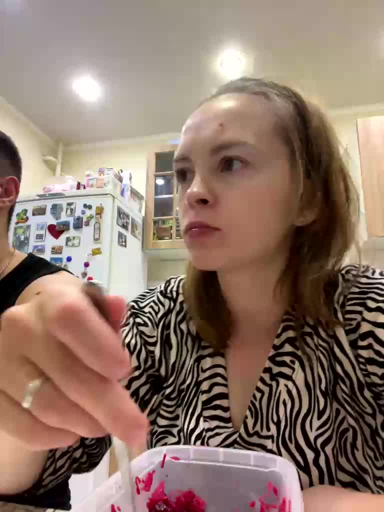 _Dragon_ Adult Chat September 19, 2025