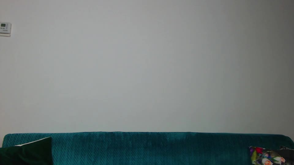 sara_daisy Adult Chat September 19, 2025