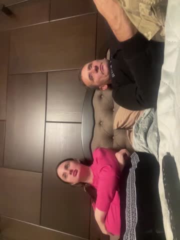 Flossy_Vettie Adult Chat September 19, 2025