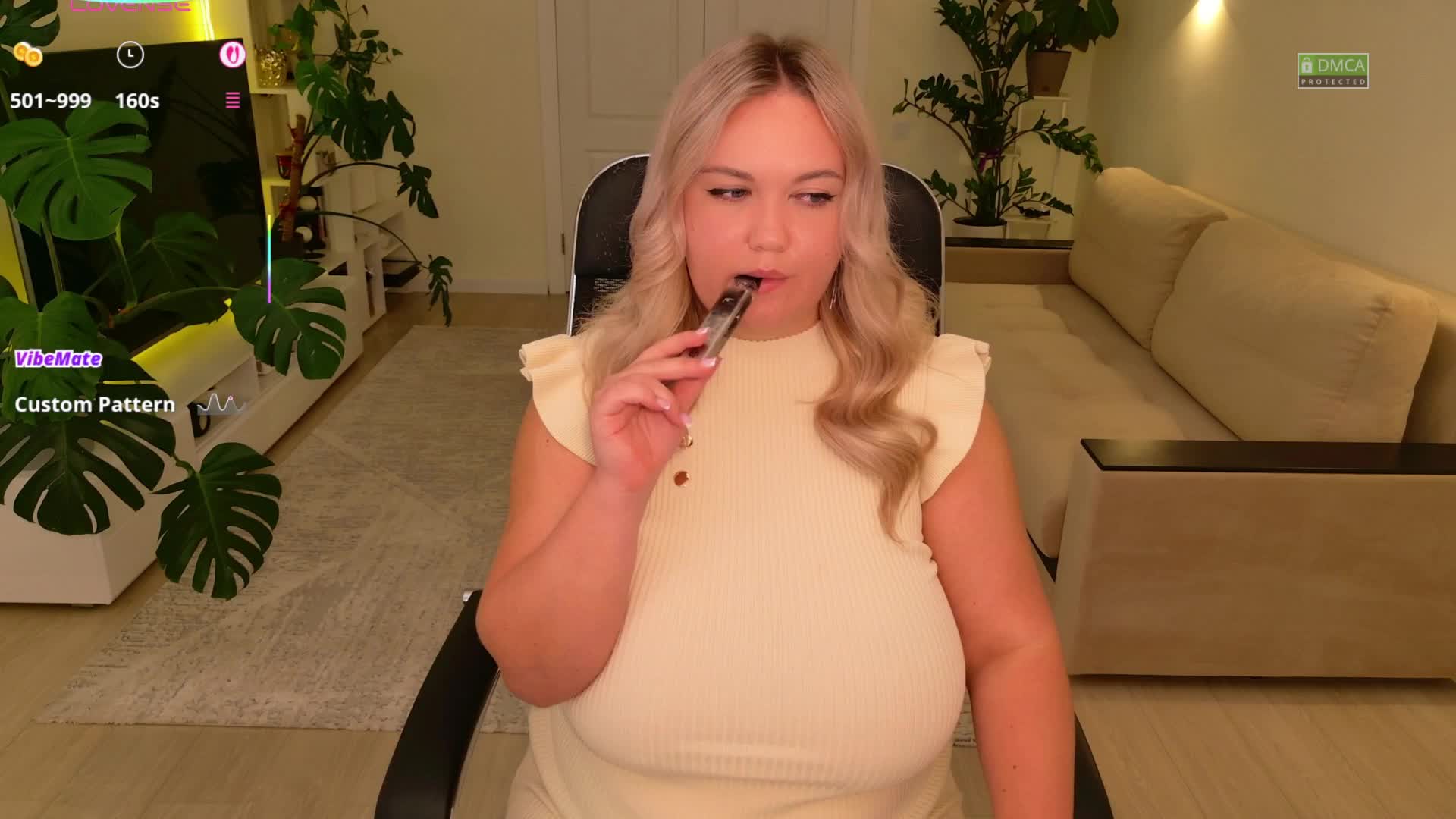 Sunshinee-S Adult Chat September 19, 2025