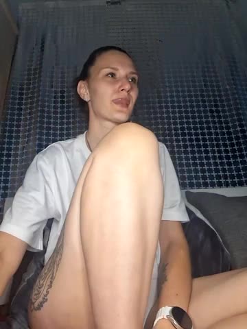 Ererras Adult Chat September 19, 2025