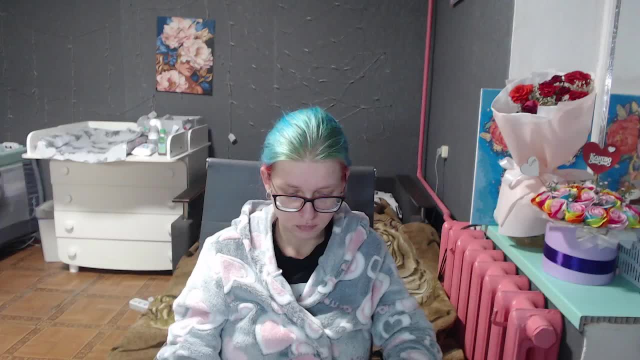 malvinella Adult Chat September 19, 2025