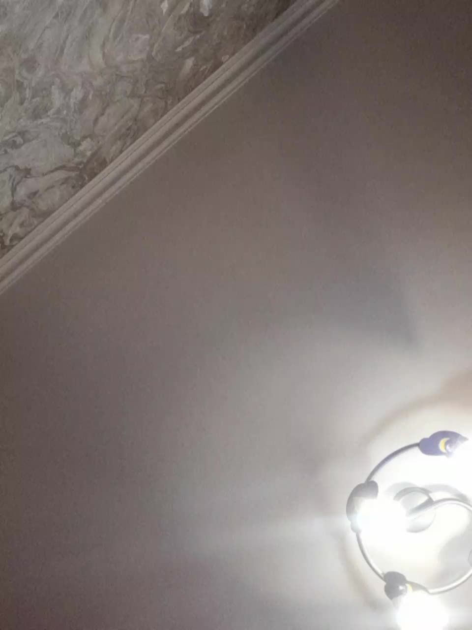 N-I-M-F-O-M-A-N-K-A Adult Chat September 19, 2025