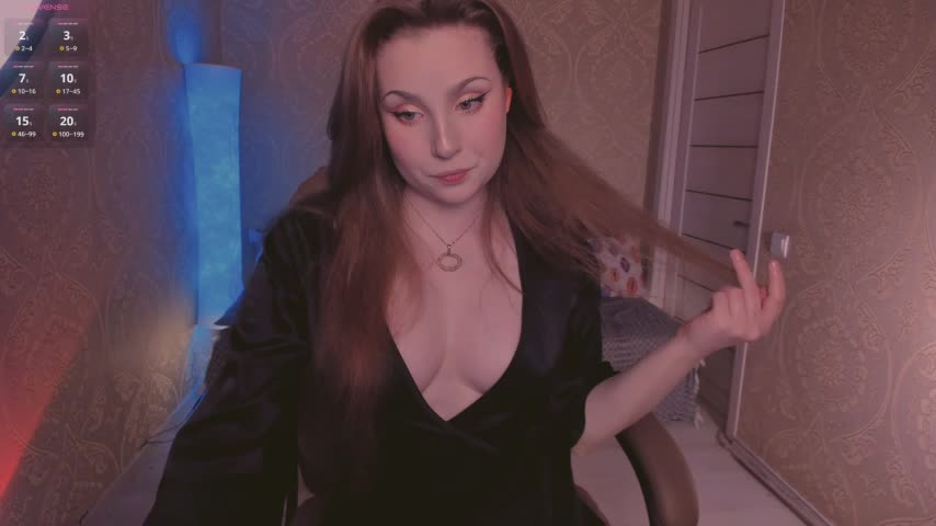 Eesmaaarrr Adult Chat September 19, 2025