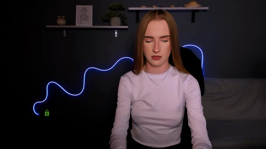 doll_vey Adult Chat September 19, 2025