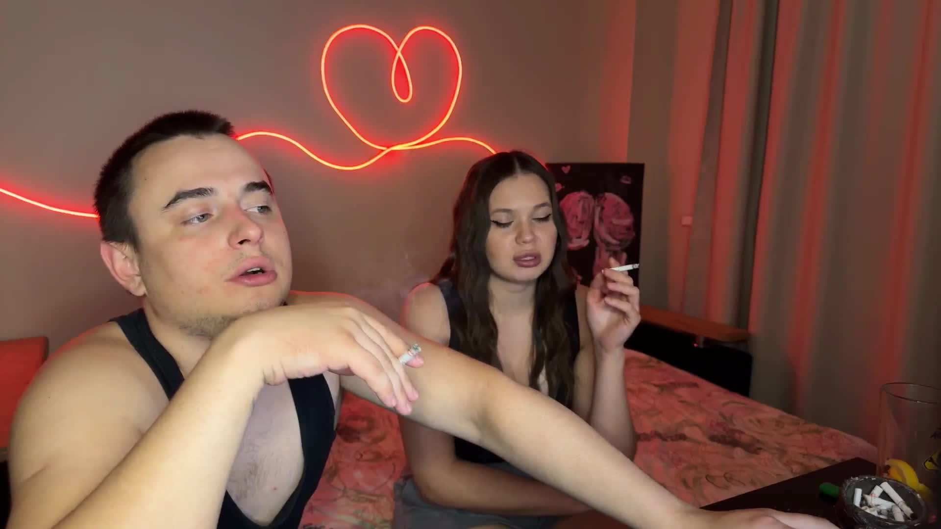 Spacesexxx Adult Chat September 19, 2025