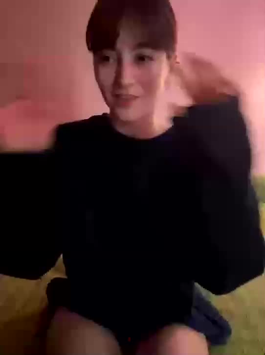 -fatal- Adult Chat September 19, 2025