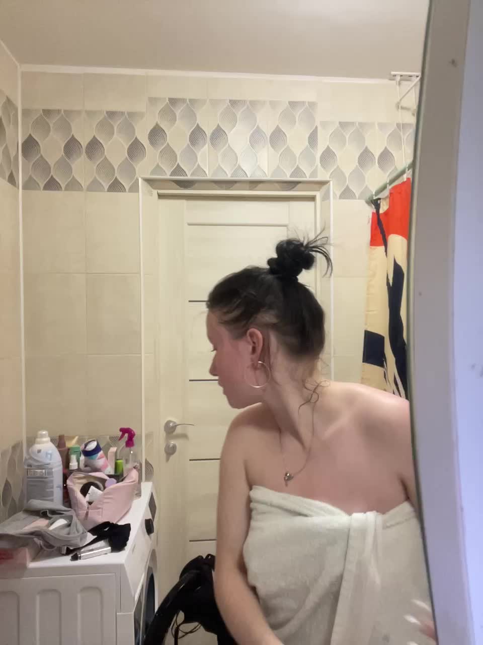 Hotgirrrl Adult Chat September 19, 2025