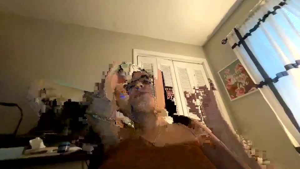 zoel87 Adult Chat September 19, 2025