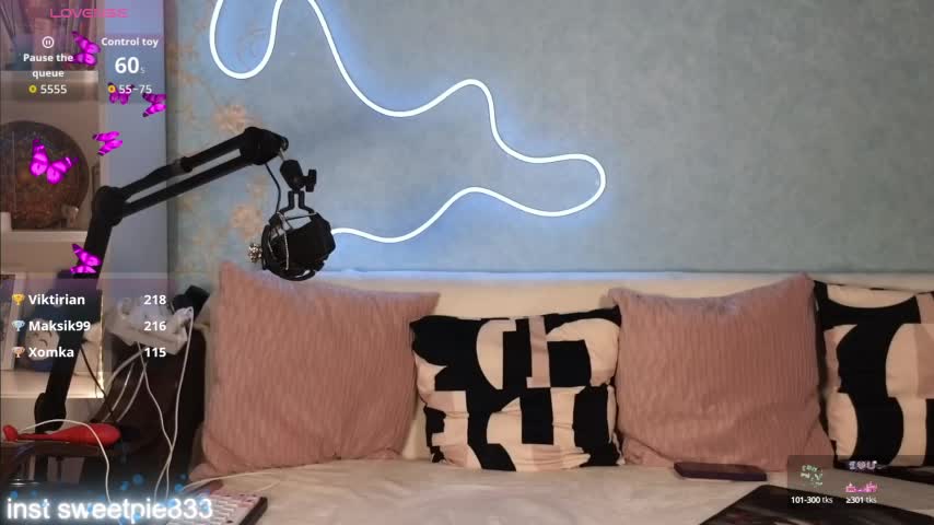 Anal_Girl_ Adult Chat September 19, 2025