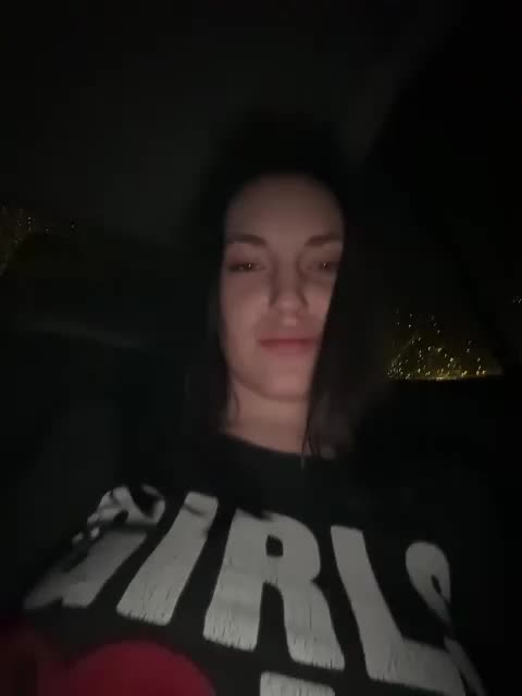 -Your-Michelle- Adult Chat September 19, 2025