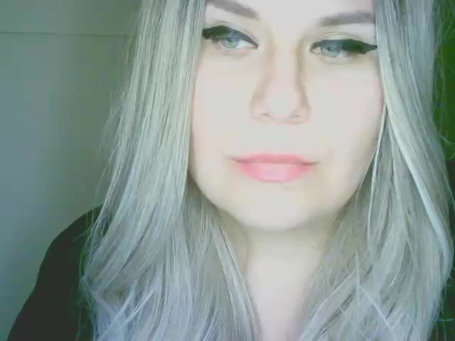 Lilbrandy1 Adult Chat September 19, 2025