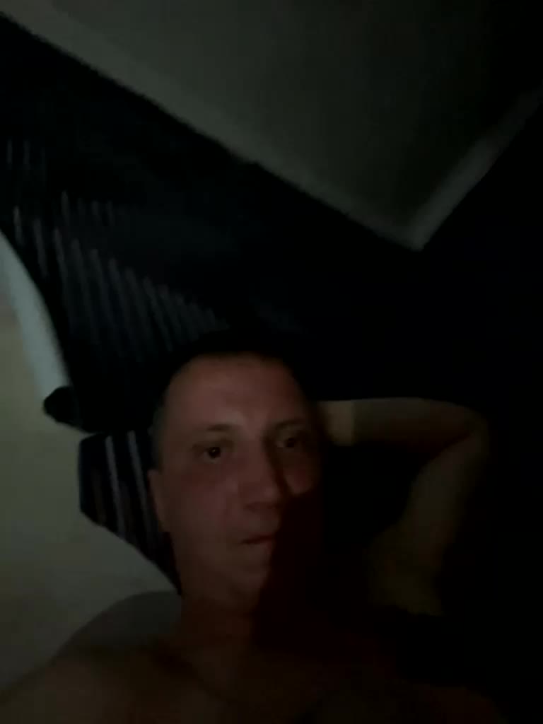 LisaVolk25 Adult Chat September 19, 2025