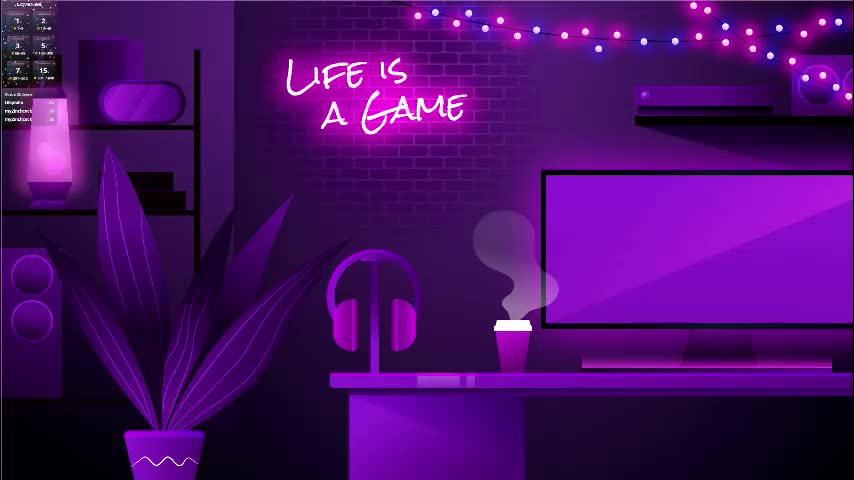 anabel054 Adult Chat September 18, 2025