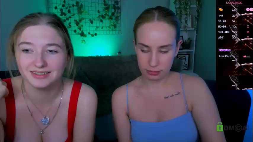 asol_muah Adult Chat September 19, 2025