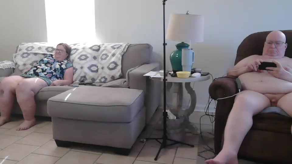 bigcraig123 Adult Chat September 18, 2025