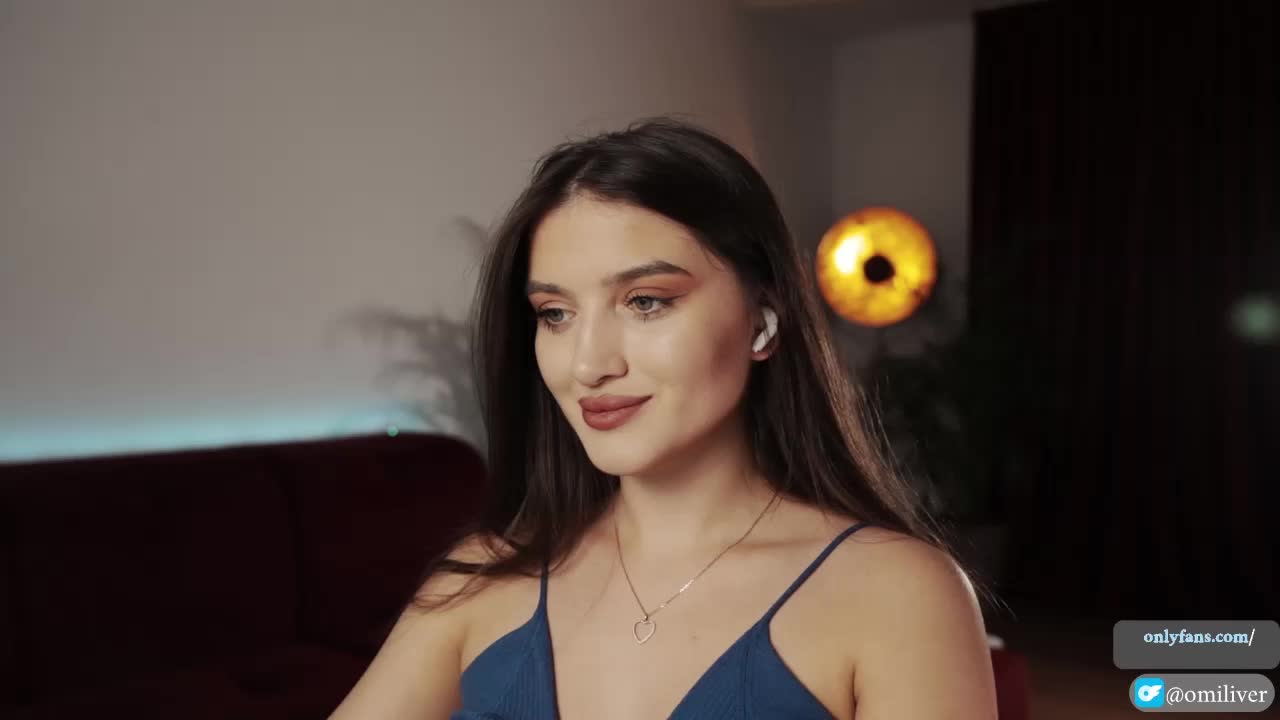 Omiliver Adult Chat September 19, 2025