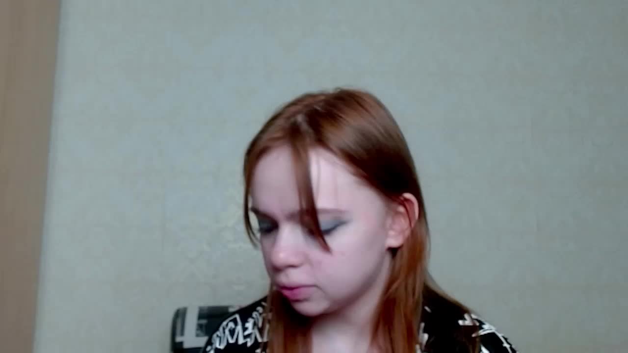 aliiicestone Adult Chat September 19, 2025