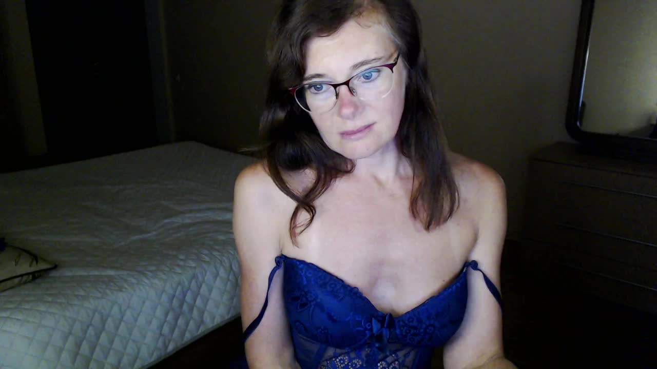 Viorica Adult Chat September 19, 2025