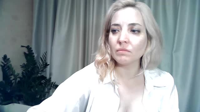 mariska-kiska Adult Chat September 19, 2025