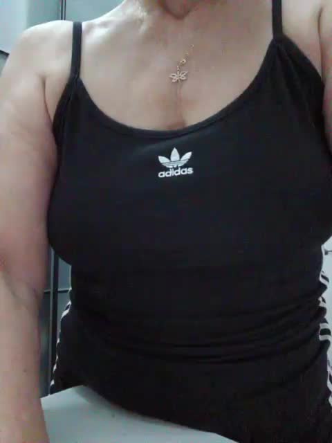 Tata42 Adult Chat September 19, 2025