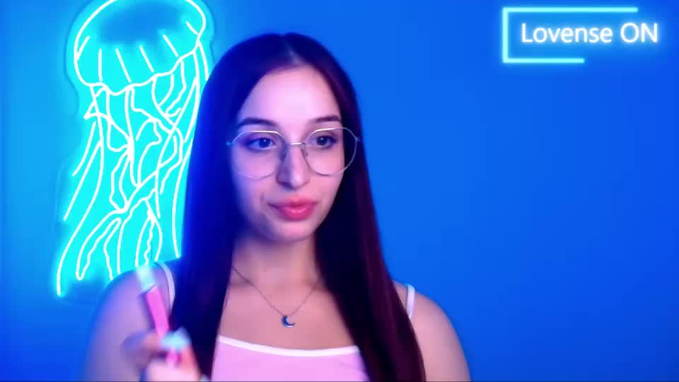 sheryl_sweet Adult Chat September 19, 2025