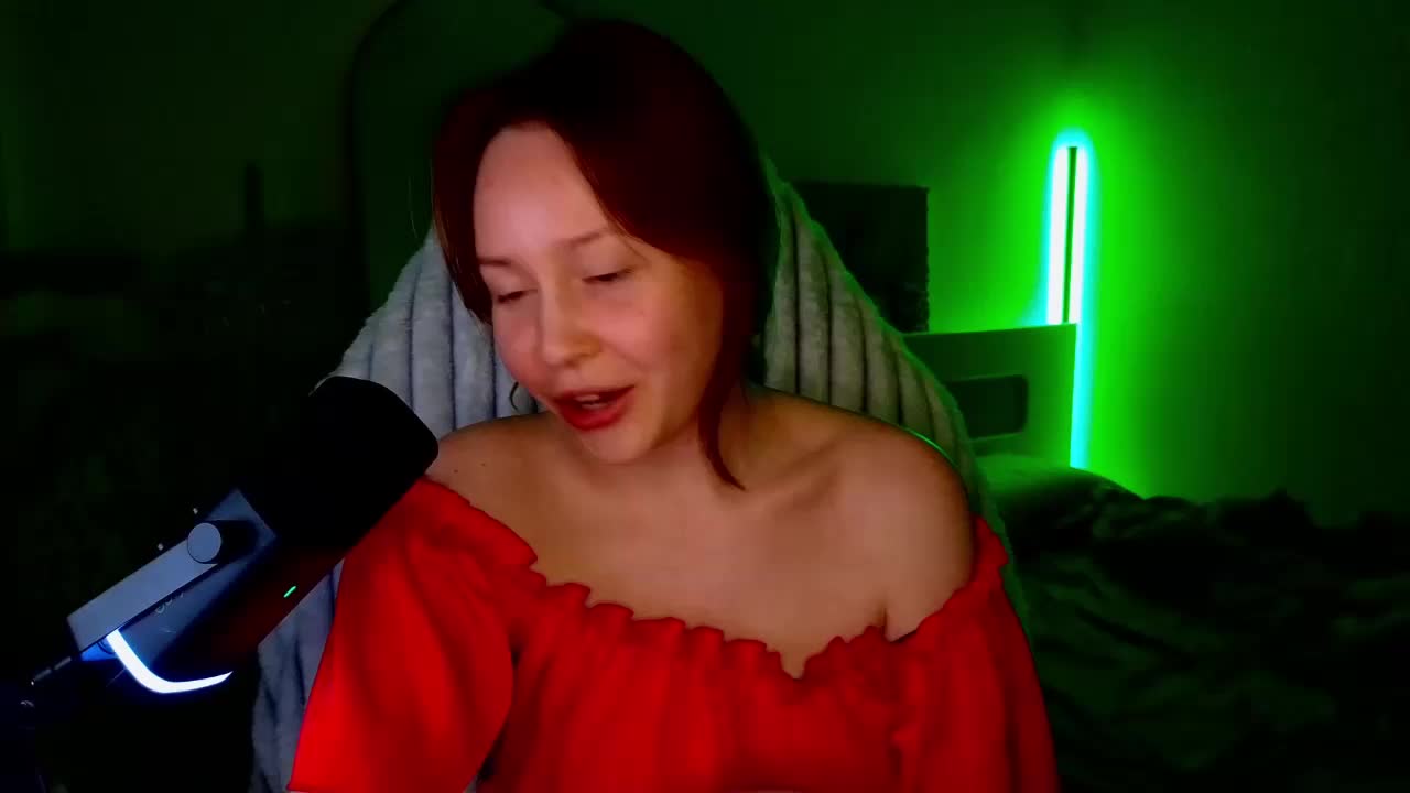 -sweetdreamss- Adult Chat September 19, 2025