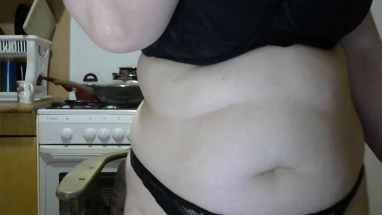 tatianamedi Adult Chat September 19, 2025