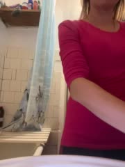 NeZabudka- Adult Chat September 19, 2025