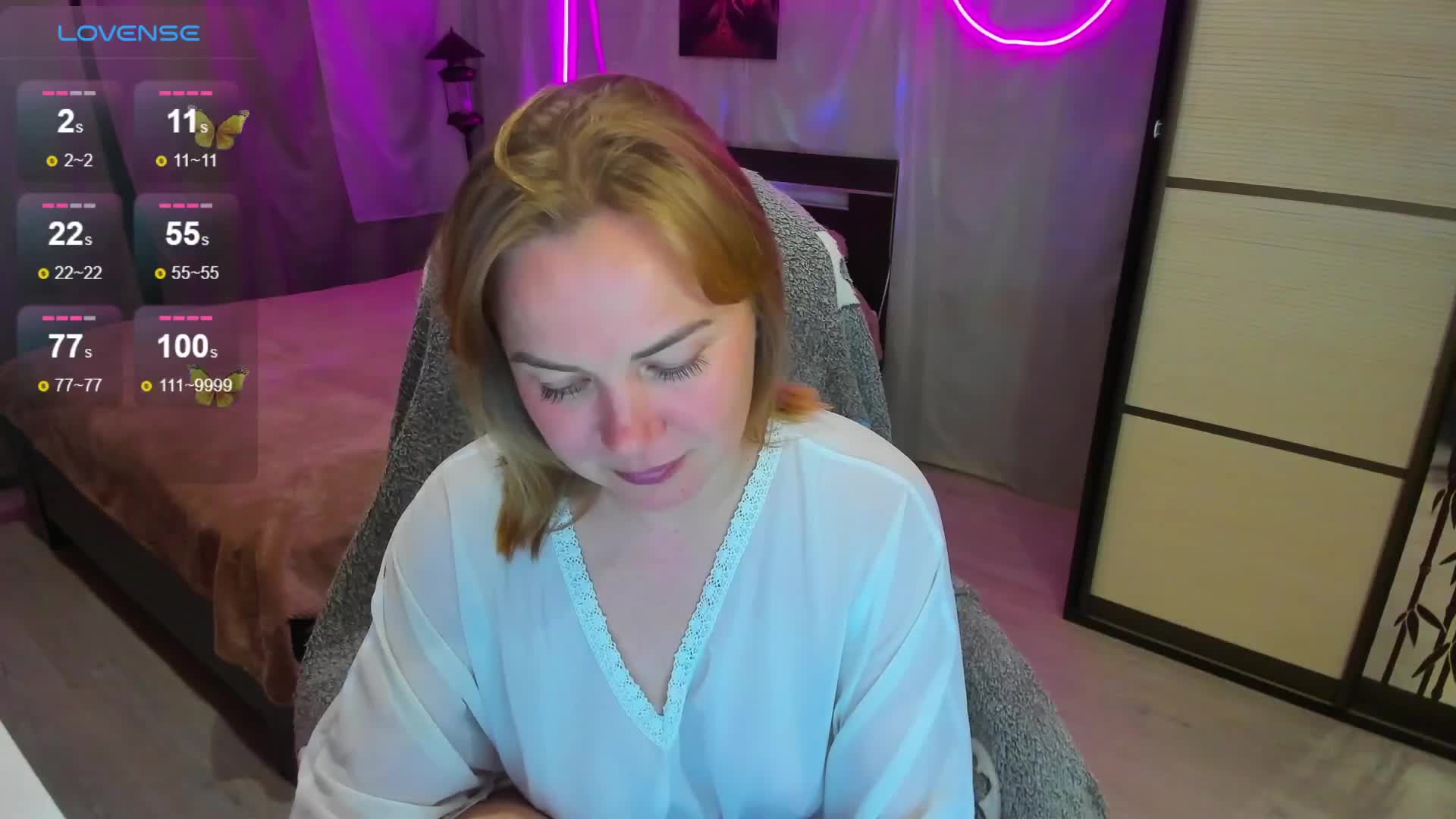 alice-sex-intellect Adult Chat September 19, 2025