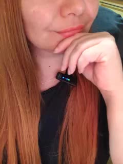 olgaredxxx Adult Chat September 19, 2025