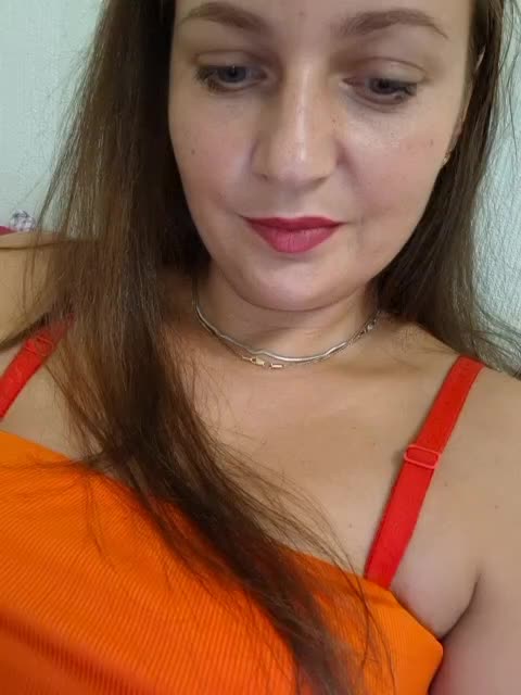 MiLAshKaA Adult Chat September 19, 2025