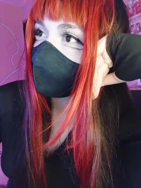 -Nanamin- Adult Chat September 19, 2025