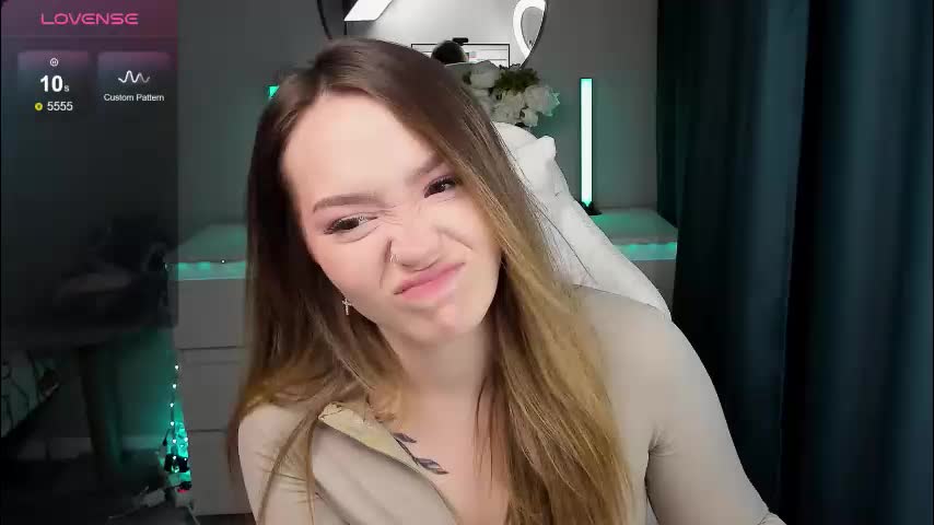 hottease_pvt Adult Chat September 19, 2025