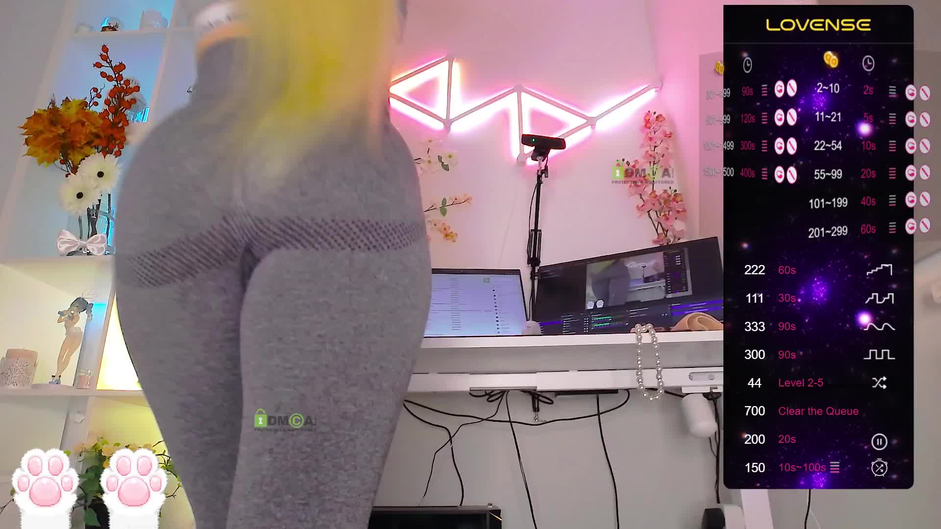 _Marilyn_ Adult Chat September 19, 2025