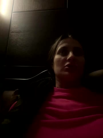 Flossy_Vettie Adult Chat September 19, 2025