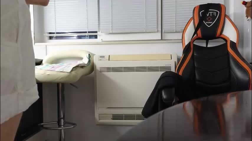 realanallovers Adult Chat September 19, 2025