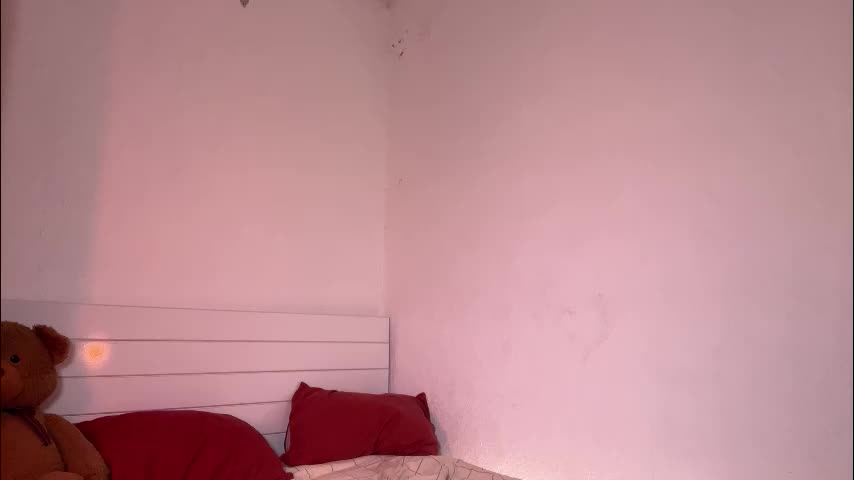 baby_meimei Adult Chat September 19, 2025